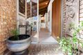 Property photo of 11A Bradfield Street Burnside SA 5066