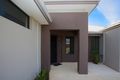 Property photo of 4 Nychum Pass Ellenbrook WA 6069