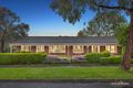 Property photo of 72 Long Valley Way Doncaster East VIC 3109