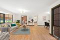 Property photo of 72 Long Valley Way Doncaster East VIC 3109