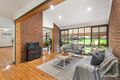 Property photo of 72 Long Valley Way Doncaster East VIC 3109