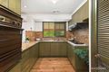 Property photo of 72 Long Valley Way Doncaster East VIC 3109