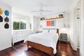 Property photo of 7/173A Spring Street Reservoir VIC 3073