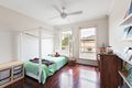 Property photo of 7/173A Spring Street Reservoir VIC 3073