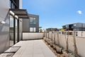 Property photo of 705/1 Cullen Close Forest Lodge NSW 2037