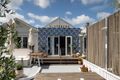 Property photo of 15 Eddystone Street McCrae VIC 3938