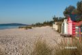 Property photo of 15 Eddystone Street McCrae VIC 3938