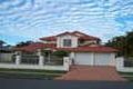 Property photo of 56 Lynelle Street Sunnybank Hills QLD 4109