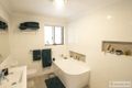 Property photo of 5 Crestview Avenue Gatton QLD 4343