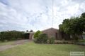 Property photo of 5 Crestview Avenue Gatton QLD 4343
