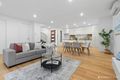 Property photo of 5B David Street Ringwood VIC 3134