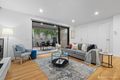 Property photo of 5B David Street Ringwood VIC 3134