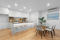 Property photo of 5B David Street Ringwood VIC 3134