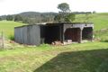 Property photo of 268 Arve Road Geeveston TAS 7116