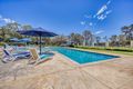 Property photo of 305/152 Great Eastern Highway Ascot WA 6104
