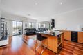 Property photo of 305/152 Great Eastern Highway Ascot WA 6104