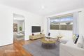 Property photo of 24 Mayfield Circuit Albion Park NSW 2527