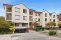 Property photo of 71/15 Fawkner Street Braddon ACT 2612