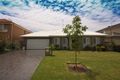 Property photo of 29 Clontarf Avenue Harrington Park NSW 2567