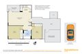 Property photo of 45/13 East Esplanade Manly NSW 2095