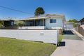 Property photo of 7 First Avenue Toukley NSW 2263