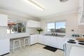 Property photo of 7 First Avenue Toukley NSW 2263