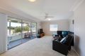 Property photo of 7 First Avenue Toukley NSW 2263