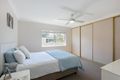 Property photo of 7 First Avenue Toukley NSW 2263