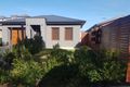 Property photo of 49 Thorne Crescent Mitchell Park SA 5043