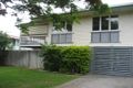 Property photo of 4 Baldwin Street Aitkenvale QLD 4814