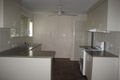 Property photo of 4 Baldwin Street Aitkenvale QLD 4814