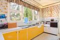 Property photo of 58 Berowra Waters Road Berowra NSW 2081