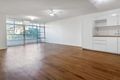 Property photo of 10/11 Paradise Island Surfers Paradise QLD 4217