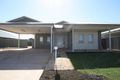 Property photo of 65 Trevally Road South Hedland WA 6722