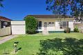 Property photo of 18 Amalfi Street Lurnea NSW 2170
