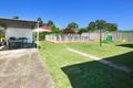Property photo of 18 Amalfi Street Lurnea NSW 2170