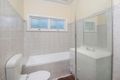Property photo of 18 Amalfi Street Lurnea NSW 2170