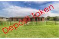 Property photo of 51 Hartley Street Cowra NSW 2794