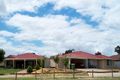 Property photo of 32B Cervantes Loop Yangebup WA 6164