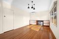 Property photo of 11 Canadian Parade Corio VIC 3214