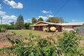 Property photo of 56 Read Street Howlong NSW 2643