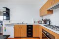 Property photo of 305/152 Great Eastern Highway Ascot WA 6104
