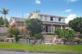 Property photo of 4 Agnew Street Aspley QLD 4034