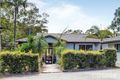Property photo of 24B Baileys Road Tallai QLD 4213
