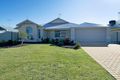 Property photo of 117 Meadow Springs Drive Meadow Springs WA 6210