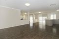 Property photo of 117 Meadow Springs Drive Meadow Springs WA 6210