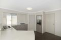 Property photo of 117 Meadow Springs Drive Meadow Springs WA 6210
