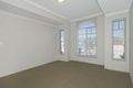 Property photo of 117 Meadow Springs Drive Meadow Springs WA 6210