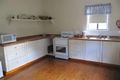 Property photo of 80 High Street Morpeth NSW 2321