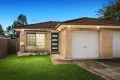 Property photo of 11A Harrier Place Claremont Meadows NSW 2747
